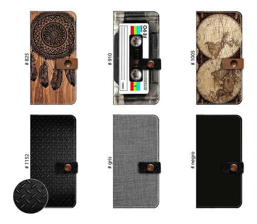 Funda Para Samsung Galaxy Tab S8 Ultra 14.6¨ Sm-x900 Sm-x906