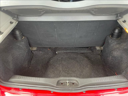 Fiat Palio 1.0 Mpi Attractive 8v