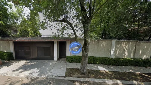 Casa En Bosques De Las Lomas Miguel Hidalgo Cdmx. Remates Exclusivos, Tu Nuevo Hogar Te Espera.