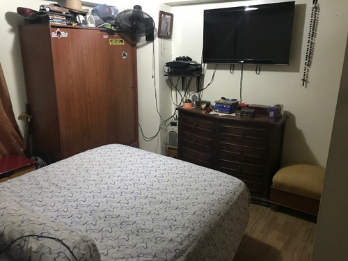Imagen 17 de 22 de Apto En Venta 22-19161 María Santaella 0414-3188350 0412-3625141