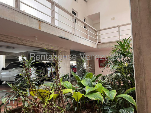 Apartamento En Alquiler En Oripoto