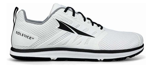 Zapatillas Altra M Solstice Xt 2 White Hombre