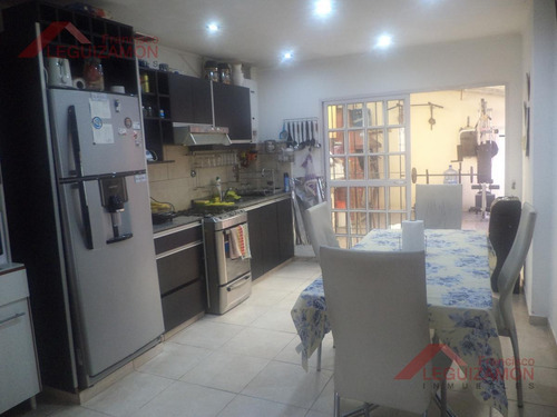 Imagen 4 de 23 de Oportunidad - Sin Expensas - Muy Luminoso - 180m2 - Posibilidad De Mas Ambientes