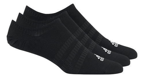 Medias adidas Light 3pp-dz9416- Open Sports