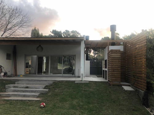 Imagen 30 de 30 de Alquiler. Casa Pinamar Verano 2024,piscina A Estrenar!!!