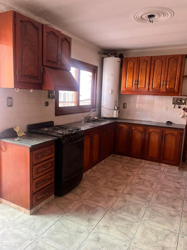 Departamento En Venta En Lujan De Cuyo - Mendoza