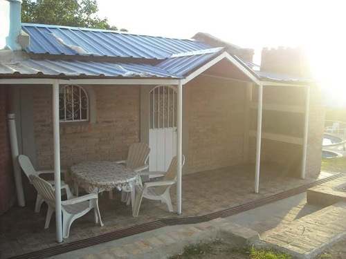 Venta Hotel Casa Grande Con Cochera