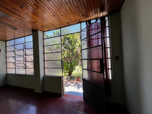 Venta Casa 3 Dorm En San Miguel De Tucuman