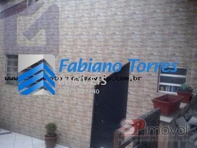Apartamento Para Venda Em São Bernardo Do Campo, Assunção, 3 Dormitórios, 2 Banheiros, 6 Vagas - 1038_2-439572
