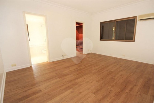 Lindo Apartamento Com Lazer Completo. - 375-im73446