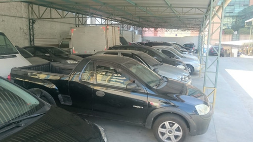 Vendo Grande Estacionamento No Centro De Campinas, 2000m2 Com Área Para Outros Negócios, 120 Vagas Faturando Bem!