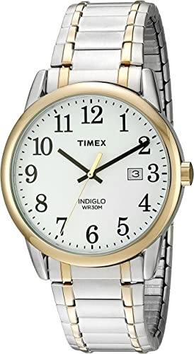 Timex Tw2p81400