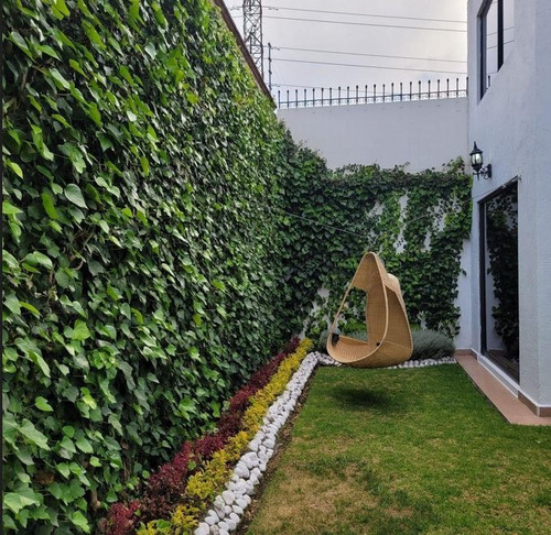 Excelente Oportunidad Casa En Metepec Edo Mex Posesión Ante Notario Ojac-aa-118