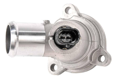 Termostato Motor Beat 1.2 L De 2018 A 2020 Gm Parts