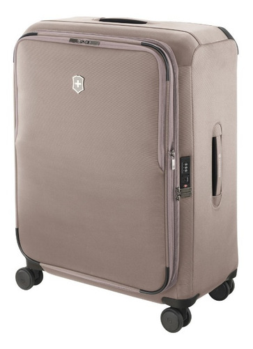 Imagen 2 de 8 de Maleta Victorinox Connex Softside Grande