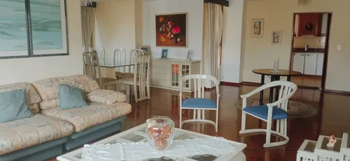 Penthouse San Bernardino