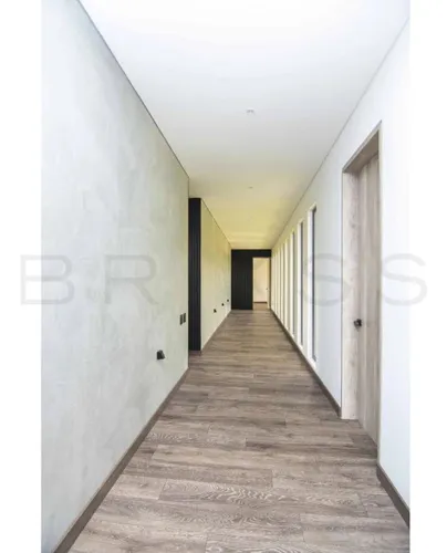 Casalote En Venta En Vereda Vilachuaga. Cod V501261