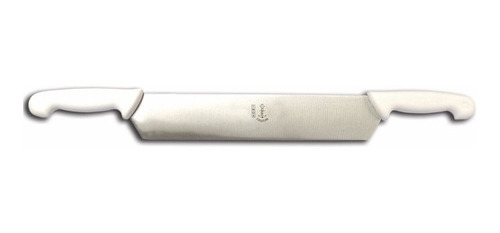 Cuchillo Eskilstuna Para Queso Hoja 30cm Mod. 430 Inoxidable