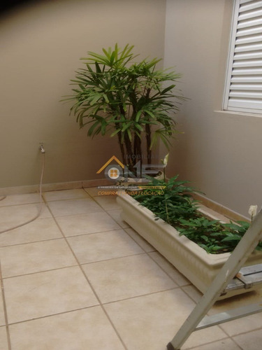 Imagem 17 de 30 de Casa - Ca01862 - 68900135