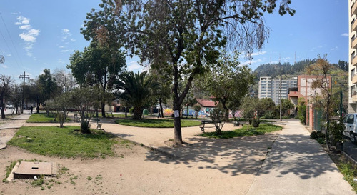 2d 1b. Impecable. Recién Remodelado