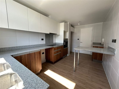 Como Nuevo¡¡ Dpto.en Venta En Exclusivo Condominio En El Sau