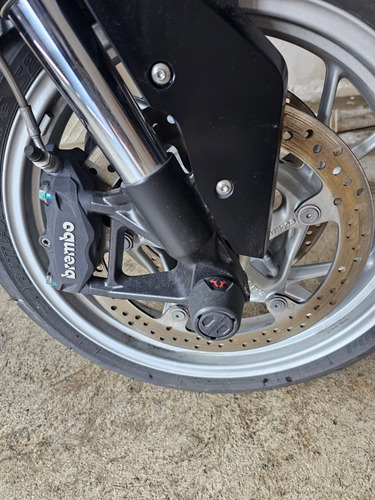 Bmw F900r F900r