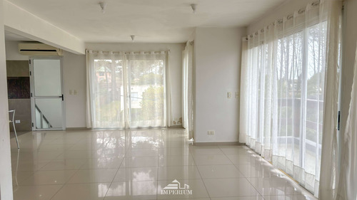 Venta Casa 3 Dormitorios Con Piscina Balneario Buenos Aires Maldonado