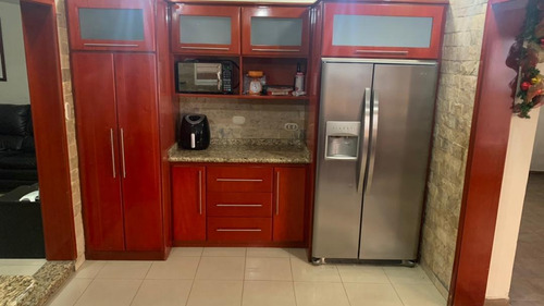 Imagen 12 de 14 de Se Vende Hermosa Casa En Urb Los Astros 04121460083