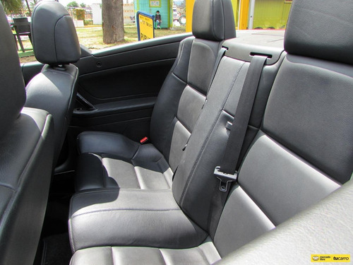 Imagen 12 de 15 de Peugeot 307 2.0