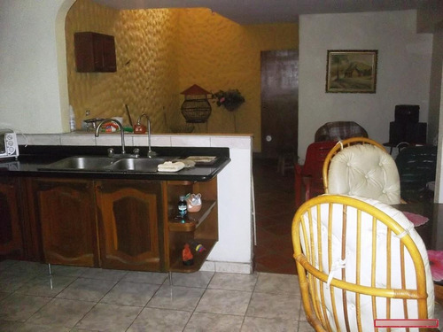 Imagen 4 de 12 de Enero 2023 Townhouses En Alquiler Cerca Cc Rio Sil Ws 04145951242 Francisco Rodriguez