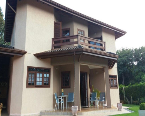 Imagem 10 de 26 de Casa - Ca002948 - 68394281