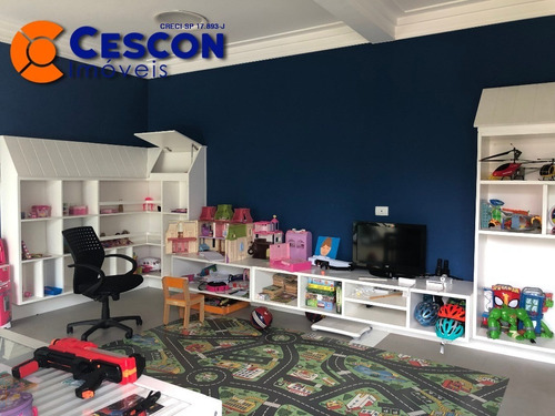 Imagem 8 de 30 de Aldeia Da Serra, Morada Dos Lagos - 3629 - 2598305