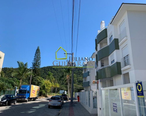 Imagem 20 de 21 de Ótimo Apartamento Venda À 600 Metros Na Praia Dos Ingleses/florianópolis-sc - Ap00650 - 69915306