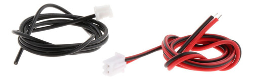 Módulo De Placa Decodificadora De Amplificador De Mp3