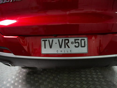 Chery 1.5 Pro Glx At Tiggo 7