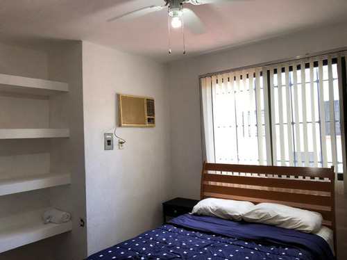 Casa - Cancún