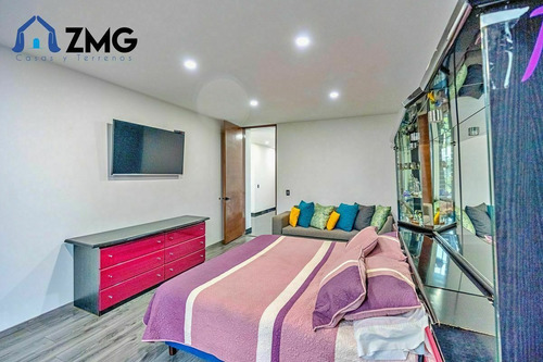 Residencia De Lujo En Provenza