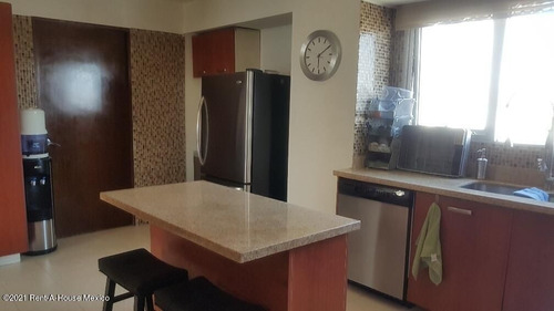 Imagen 9 de 14 de Departamento En Venta En Jardines De La Herradura Ff 22 - 915 - 1