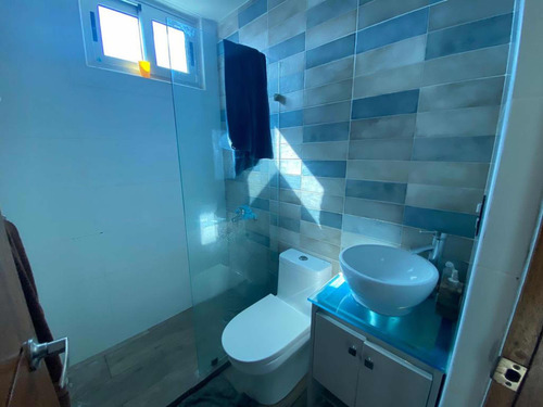 Venta De Penthouse En Alma Rosa I Santo Domingo Este