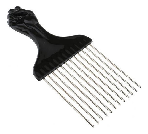 10 Inoxidable Corte De Cabello Herramienta De Salón