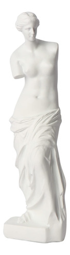 Homeanda Estatua De Resina De Venus De Milo, Mitologia Grieg