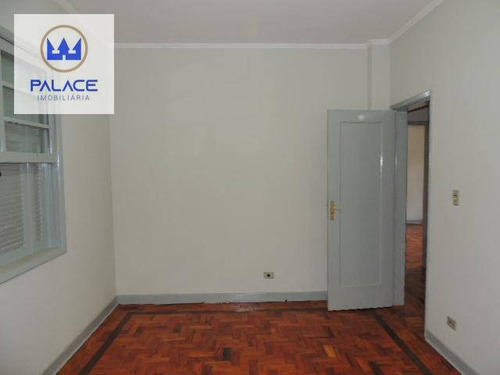 Prédio De 6 Apartamentos E 1 Salão Comercial Com Renda Santana (são Paulo, Sp) - Pr0004