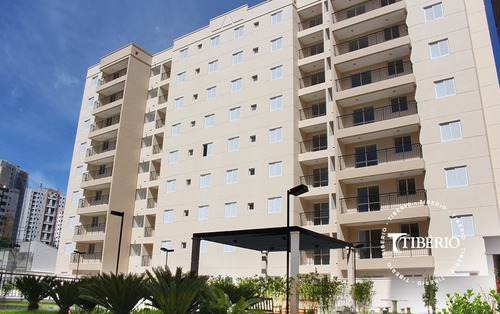 Imagem 1 de 29 de Apartamento Residencial Para Venda, Vila Guarani (zona Sul), São Paulo - Ap6624. - Ap6624-inc