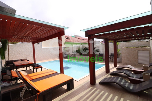 Imagem 28 de 28 de Casa Em Peruíbe - 6196 - 70065264