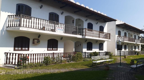 Imagem 2 de 15 de Apartamento 2 Quartos Para Venda Em Araruama, Praia Seca, 2 Dormitórios, 1 Banheiro, 2 Vagas - 91_2-253534
