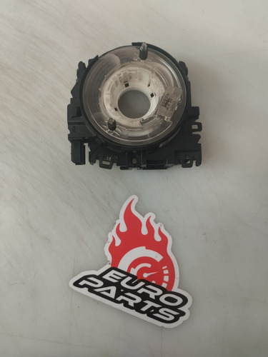 Sensor De Angulo Vw # 5k0 953 549 B (oem) (Usado)