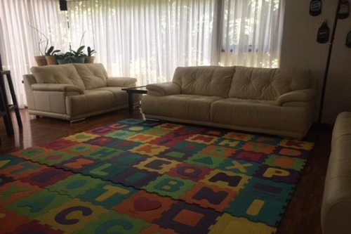 Casa En Venta En Bosque De Ebanos, Bosque De Las Lomas, Miguel Hidalgo, Cdmx, Cerca De Parque Duraznos, Club De Golf Chapultepec, Hipódromo La Americas, Bosque De Chapultepec, Polanco, Anahuac Lc25-rb