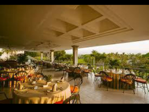 Casa En Venta En Tabachines