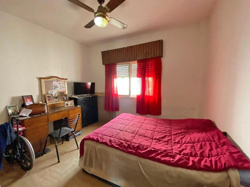 Imagen 10 de 17 de Casa En Ph - 3 Ambientes - Merlo