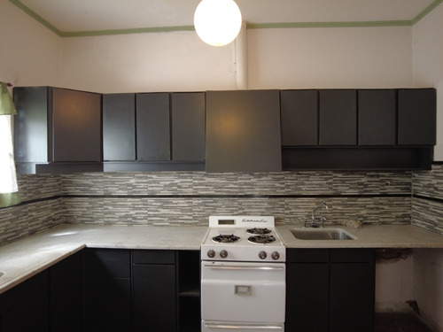 Imagen 7 de 14 de Casa Multifamiliar En Venta En San Andrés Sobre La Calle Salguero